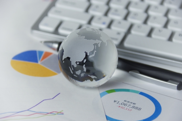 ESGマーク認証 の取得