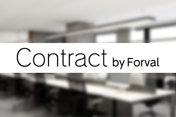 「Contract by forval」の活用